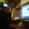 2006-11-12 Fred DV_l.jpg
